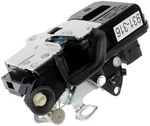 Dorman 931-316 Door Lock Actuator Motor For Select 05-10 Buick Chevrolet Models. Fixed Price $128.95.