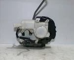 C6728 67391 Boot Lid Lock Mazda 1.4 G 2003-2007. Fixed Price $49.51.