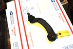 Nos Mopar 1965 66 67 68 Plymouth Fury Dodge Polara Chrysler Pitman Arm W/manual. Fixed Price $39.95.