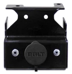 Bolt Locks/ Strattec Security 7032303 - Hood. Fixed Price $116.99.