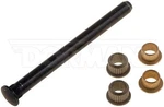 Dorman 703-264 Door Hinge And Kit Pins, 8 Bushings. Fixed Price $12.71.