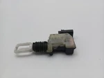 Audi R8 Boot Lock Bowden Release 420959309A 2007-2015 420959782. Fixed Price $96.84.