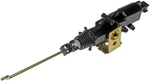 Dorman 746-189 Door Lock Actuator. Fixed Price $67.68.