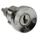 Ign Lock Cyl Standard Motor Products US202L. Fixed Price $87.26.