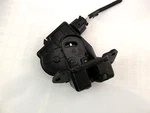 Toyota RAV4 Highlander Tailgate Back Door Lock Actuator 69350-0E090. Fixed Price $70.84.