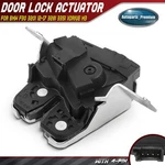Rear Trunk Lock Latch Actuator For Mercedes-benz X204 GLK250 GLK350 W/o Power. Fixed Price $69.39.