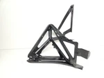 2015-2017 Mclaren 675L Rear Right Side Quarter Panel Support Mount Bracket. Fixed Price $195.00.