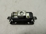 1999-2004 Bentley Arnage 6.75L Rwd Dashboard Glove Box Lock Latch Actuator Oem. Fixed Price $37.00.