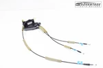2020-2022 Nissan Versa Front Left Driver Door Lock Latch Actuator & Cable Oem. Fixed Price $89.99.