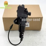 New Tesla Model 17-23 / Y 20-23 Hood Frunk Lock Latch Actuator 1500398-00-J Us. Fixed Price $35.00.