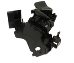 New Mercedes-benz W204 Front Left Door Lock Cover A2047232708. Fixed Price $19.48.