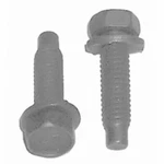 New Goodmark 30-PIECE Door Hinge Bolt Set Fits Chevrolet Camaro GMK401240268S. Fixed Price $75.42.