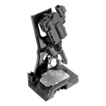 Ford Escape 2009-2012 Rear Trunk Lock Latch Actuator Car Auto Accessories Us. Fixed Price $31.34.