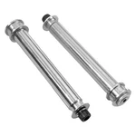 For Chevy Monte Carlo 1970-1972 Goodmark Door Hinge Roller Detent Kit. Fixed Price $40.09.