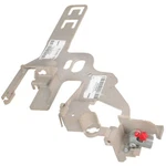 07-19 Jeep Wrangler Door Latch Presenter Front Right Passenger Mopar 68014956AB. Fixed Price $81.99.