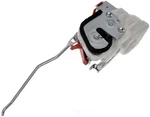 Dorman 937-955 Integrated Latch Actuator. Fixed Price $209.53.
