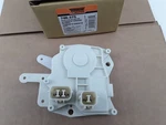 Dorman 746-375 Rear Left Door Lock Actuator Motor Fits Honda Accord (1999-2002). Fixed Price $22.80.