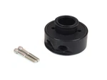 Canton Racing Products 22-541 Remote Oil Cooler Sandwich Adapter. Fixed Price $159.00.