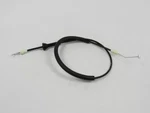 Genuine Mopar Inside Handle To Latch Cable 68071839AA. Fixed Price $44.16.