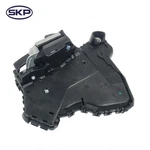 Skp Door Lock Actuator Motor For Toyota Camry, Tundra, Corolla SK931409. Fixed Price $42.45.