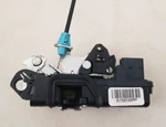 Lifetime Warranty 2006 2007 Chevrolet Hhr Right Front Door Lock Latch Actuator. Fixed Price $69.50.