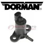 Dorman Vapor Canister Purge Valve For 1998-2000 Gmc C2500 5.0L 5.7L 7.4L V8 Ue. Fixed Price $48.89.