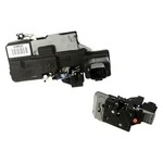 For Volvo S60 2001-2009 Genuine 30784978 Rear Driver Side Door Lock Actuator. Fixed Price $328.47.