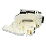 For Jeep Cherokee 2014-2022 68466852AA Rear Right Door Latch Assembly. Fixed Price $155.10.