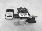 2016-2023 Mazda MX-5 Miata Rear Trunk Lock Actuator Latch Oem NA1J-56-820. Fixed Price $63.60.