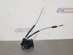 2022 Subaru Forester Wilderness Door Lock Latch Actuator Front Left Driver. Fixed Price $35.00.