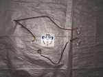 91-95 Toyota SW20 MR2 Left Right Door Theft Lock Actuator Alarm Cable Cylinder. Fixed Price $71.25.