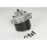 15-8498 Ac Delco Fan Motor Kit Driver Passenger Side For Chevy Olds Le Sabre. Fixed Price $130.97.