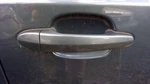 04 - 10 Bmw X3 E83 Front Door Handle Assembly Passenger Side Green A11 Oem. Fixed Price $63.99.