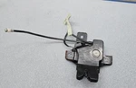 05-07 Ford Focus Rear Trunk Latch Deck Powr Lock Lid Release Actuator Assembly. Fixed Price $48.99.