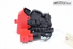 2021-2023 Kia Sorento Rear Right Side Door Panel Lock Latch Actuator Oem. Fixed Price $78.99.