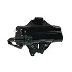 For 1999-2003 Lexus RX300 Hood Latch Lock Assembly Front 5351048010 53510-48010. Fixed Price $21.48.