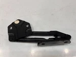 Lamborghini Aventador LP740 S Front Driver Left Lh Hood Hinge Oem 470823301A. Fixed Price $125.00.