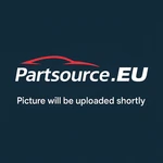 Land Rover Autoparts LR015114 Genuine. Fixed Price $49.57.