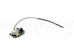Dorman 931-571 Door Lock Actuator Motor. Fixed Price $123.37.