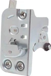 1960-63 Chevrolet/gmc Truck Door Latch Lh. Fixed Price $72.99.