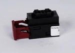 Door Lock Actuator Connector Acdelco Gm Original Equipment 88952463. Fixed Price $21.23.