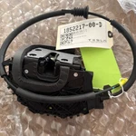 New Oem Front Right Door Latch Lock Actuator 1852217-00-D Tesla Cybertruck. Fixed Price $357.00.