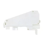Continental Ag AC89792 Door Lock Actuator. Fixed Price $190.36.