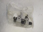 Dodge Charger 2015 Door Lock Front Right Oem P04589916AD. Fixed Price $40.00.