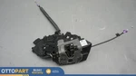 2010-2015 Jaguar X351 Xj Rear Right Side Door Lock Latch Actuator Assembly Oem. Fixed Price $72.38.