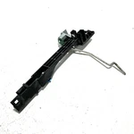 2016-2022 Honda Pilot Front Right Side Exterior Door Handle Base Bracket Oem. Fixed Price $29.93.