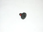 Genuine Audi Vw A8 S8 Quattro R8 Beetle Cabriolet Lock Screw WHT003688. Fixed Price $5.54.