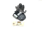 2015-2020 Gmc Yukon Rear Liftgate Trunk Lock Latch Actuator Motor Oem. Fixed Price $104.99.