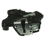 For Honda Civic 12-15 Autotecnica Front Driver Side Door Latch Assembly. Fixed Price $183.96.
