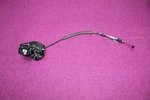 2019-2023 Genesis G70 Rear Trunk Deck Lid Lock Latch Actuator Motor Unit Oem. Fixed Price $99.99.